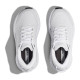 Hoka Glide Bondi SR